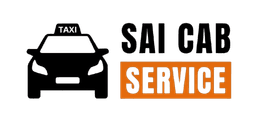 Sai Cab Service — Taxi Service in Chandigarh, Mohali & Dera Bassi