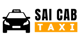 Sai Cab Service — Taxi Service in Chandigarh, Mohali & Dera Bassi