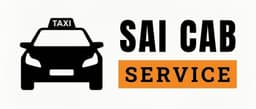 Sai Cabs