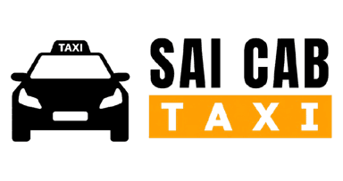 Sai Cabs