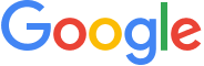 Google Logo